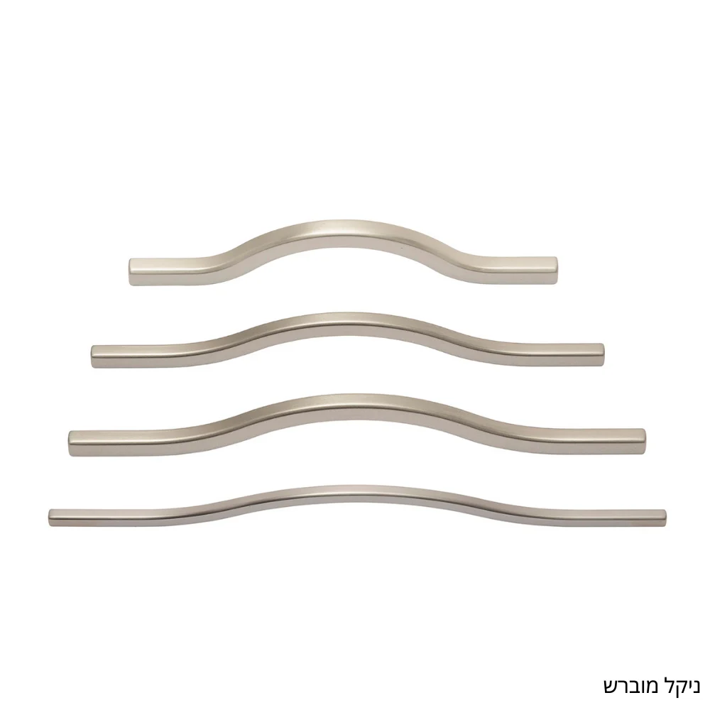 ידית 1115 - תמונה 3