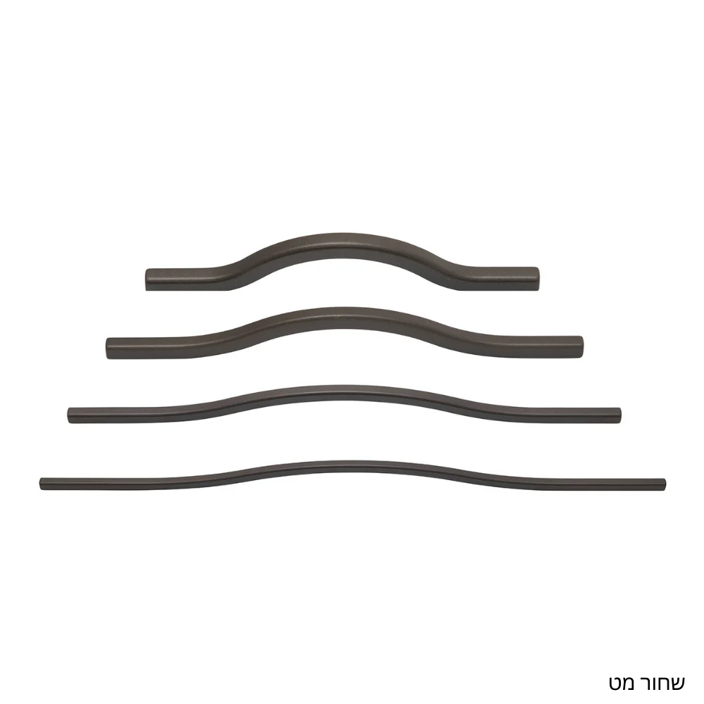 ידית 1115 – תמונה 5