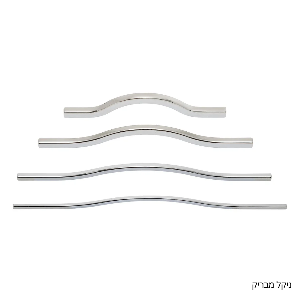 ידית 1115 - תמונה 2