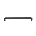 ידית 1146