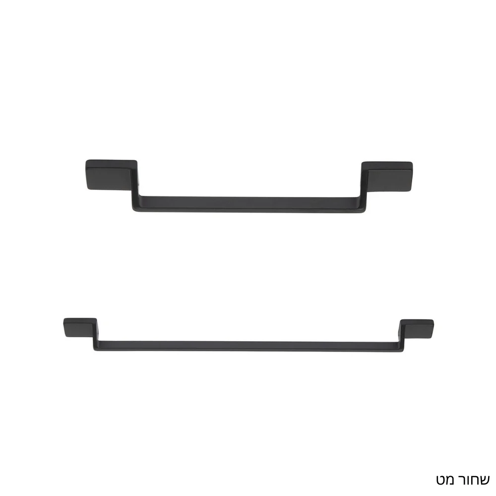 ידית 1160 - תמונה 3