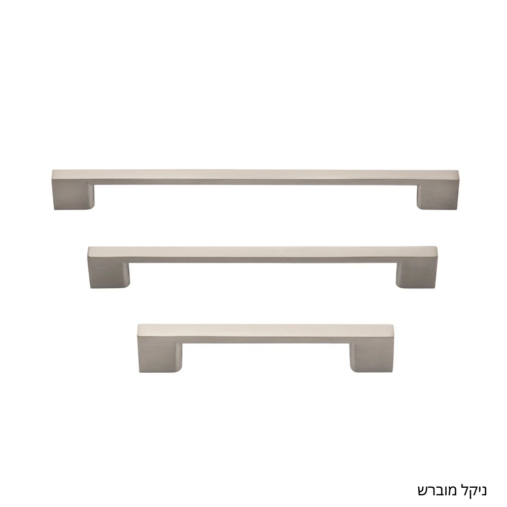 ידית 1165 - תמונה 2