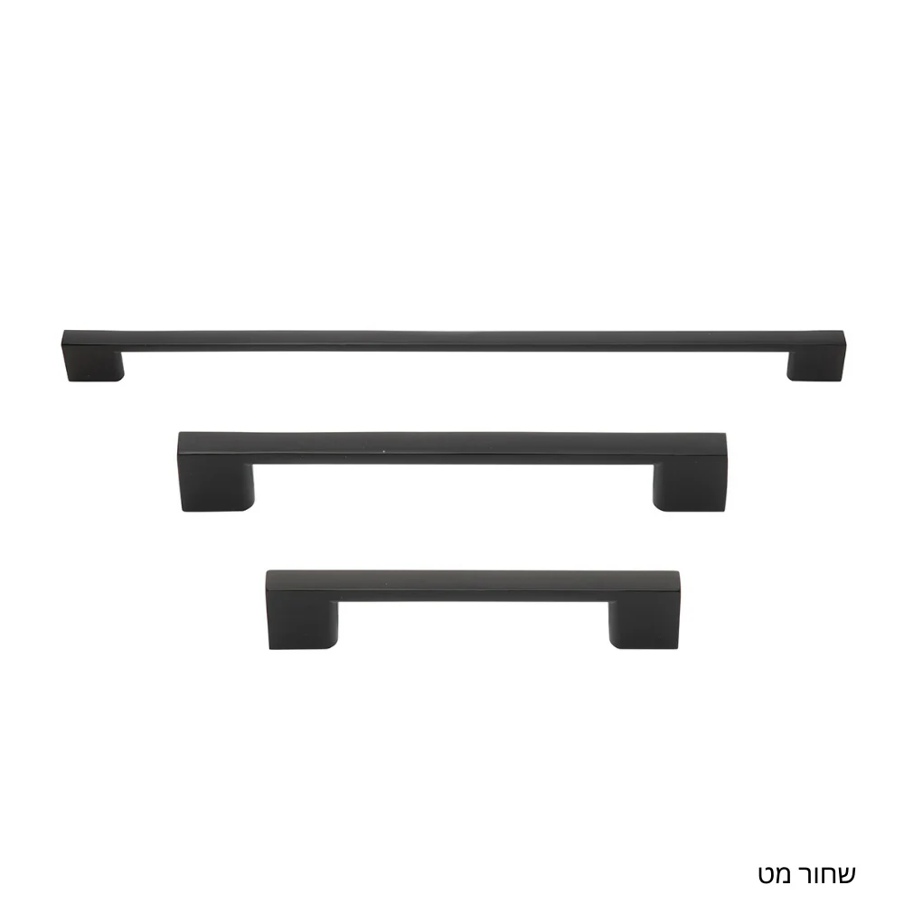ידית 1165 - ידיות לרהיטים