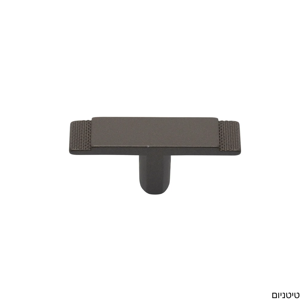 כפתור 1184 - תמונה 2