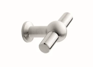ידית כפתור Furnipart – Curtain - ידיות לרהיטים
