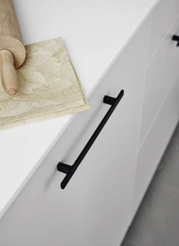 ידית דגם 55062 - Furnipart – תמונה 5