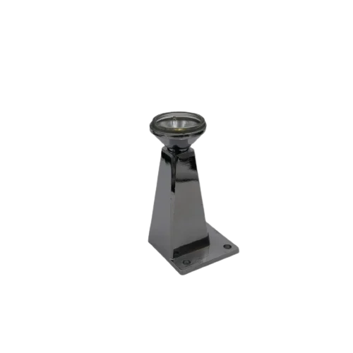 רגל MG722 כרום - removebg preview
