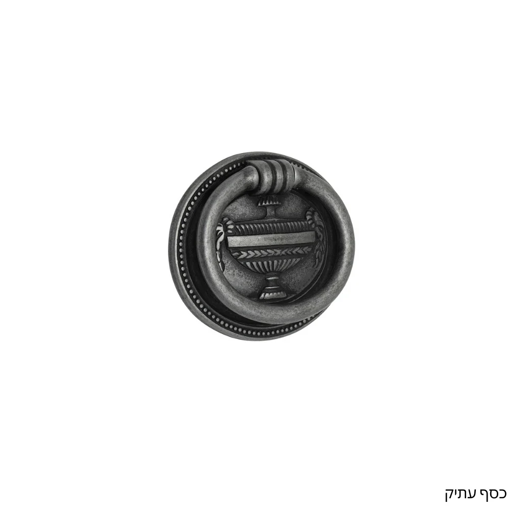ידית אתונה דגם 1326 – CITTERIO GIULIO - תמונה 2