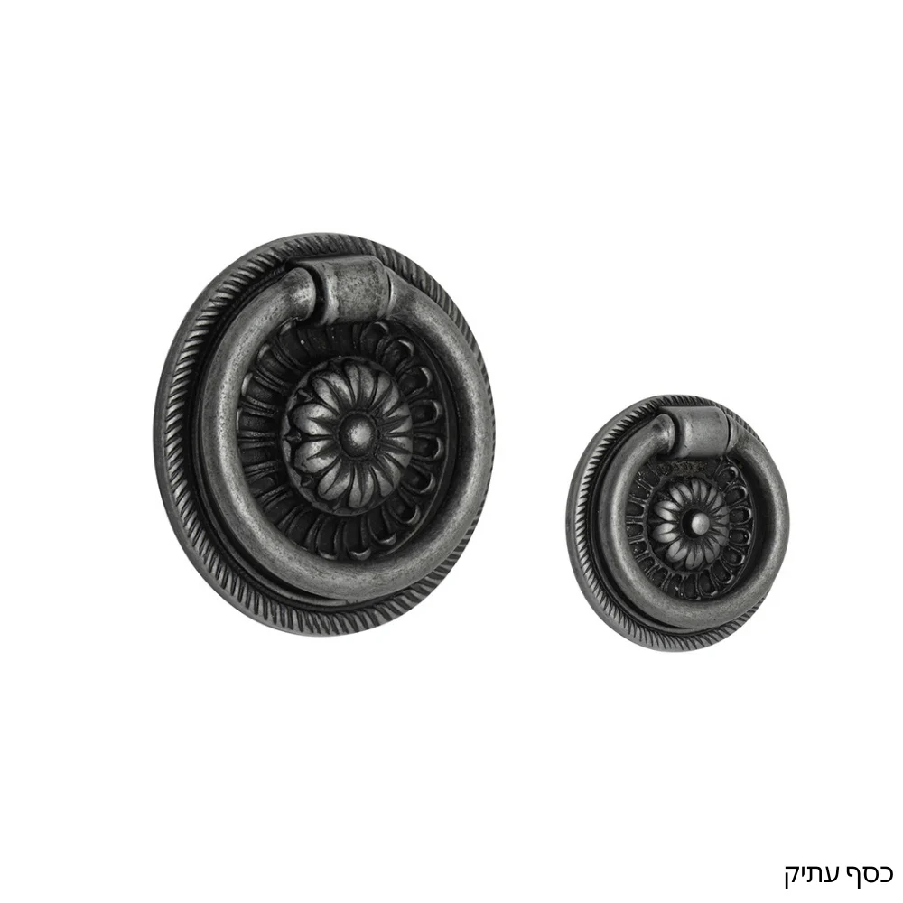 ידית אתונה 1327 - תמונה 2