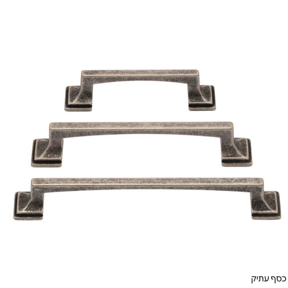 ידית 1335 - תמונה 3