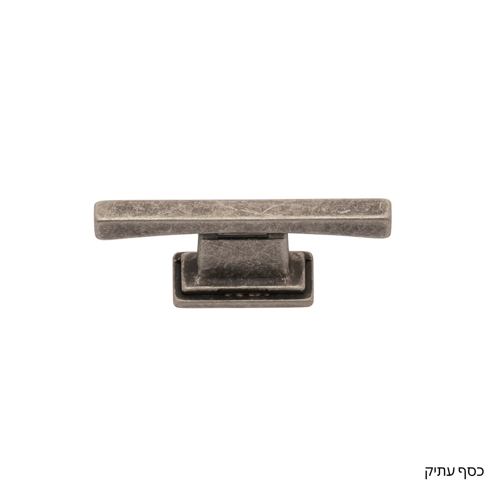 ידית כפתור 1336 - תמונה 3