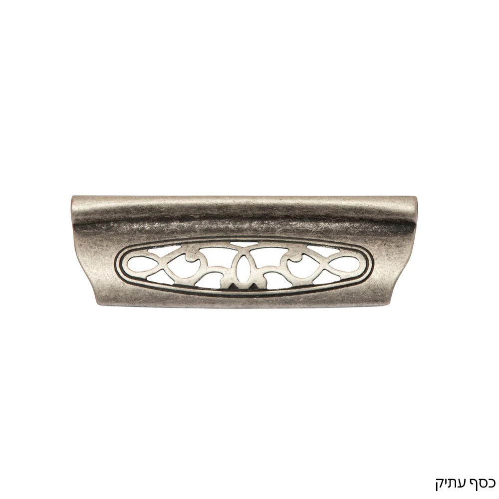 ידית 1340 - תמונה 2