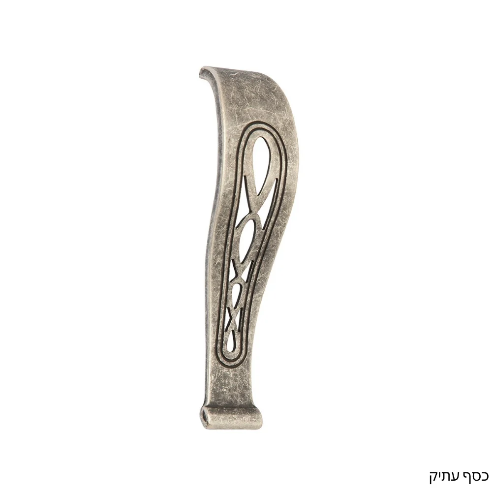 ידית 1341 - תמונה 2