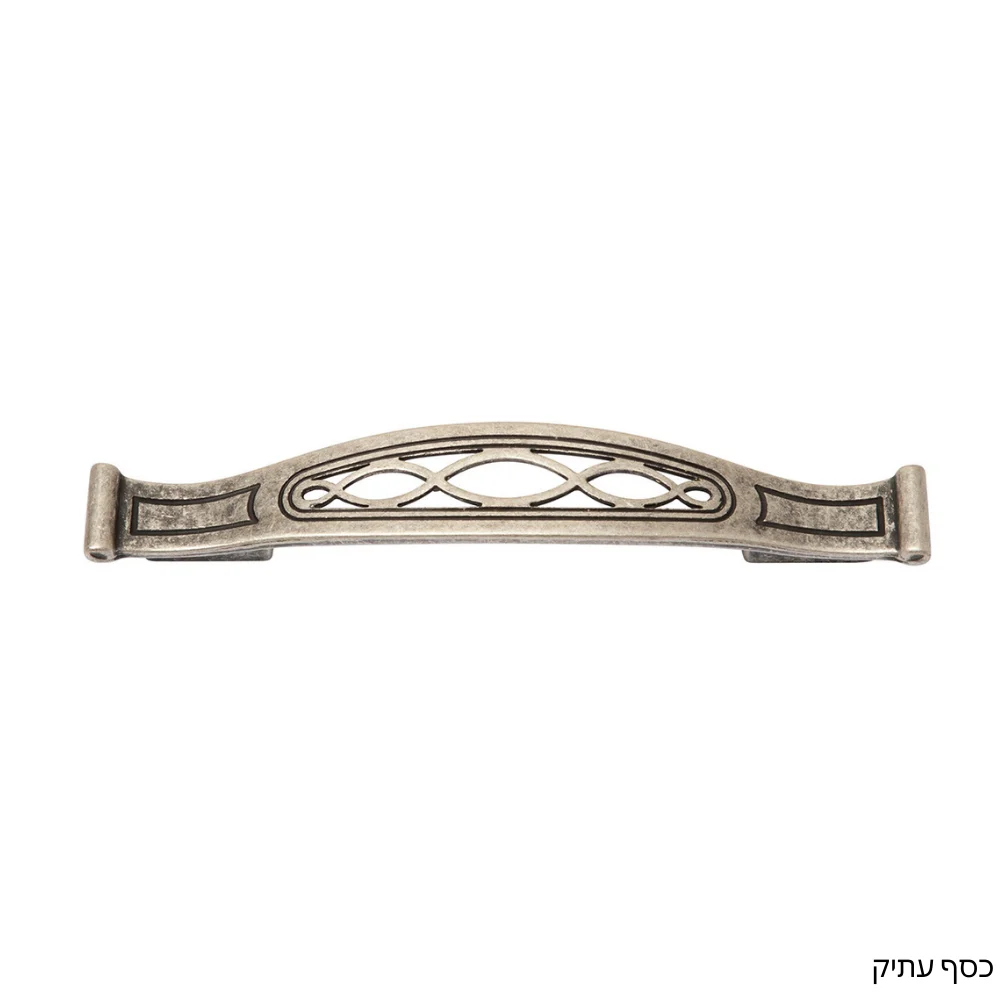 ידית 1344 - ידיות לרהיטים
