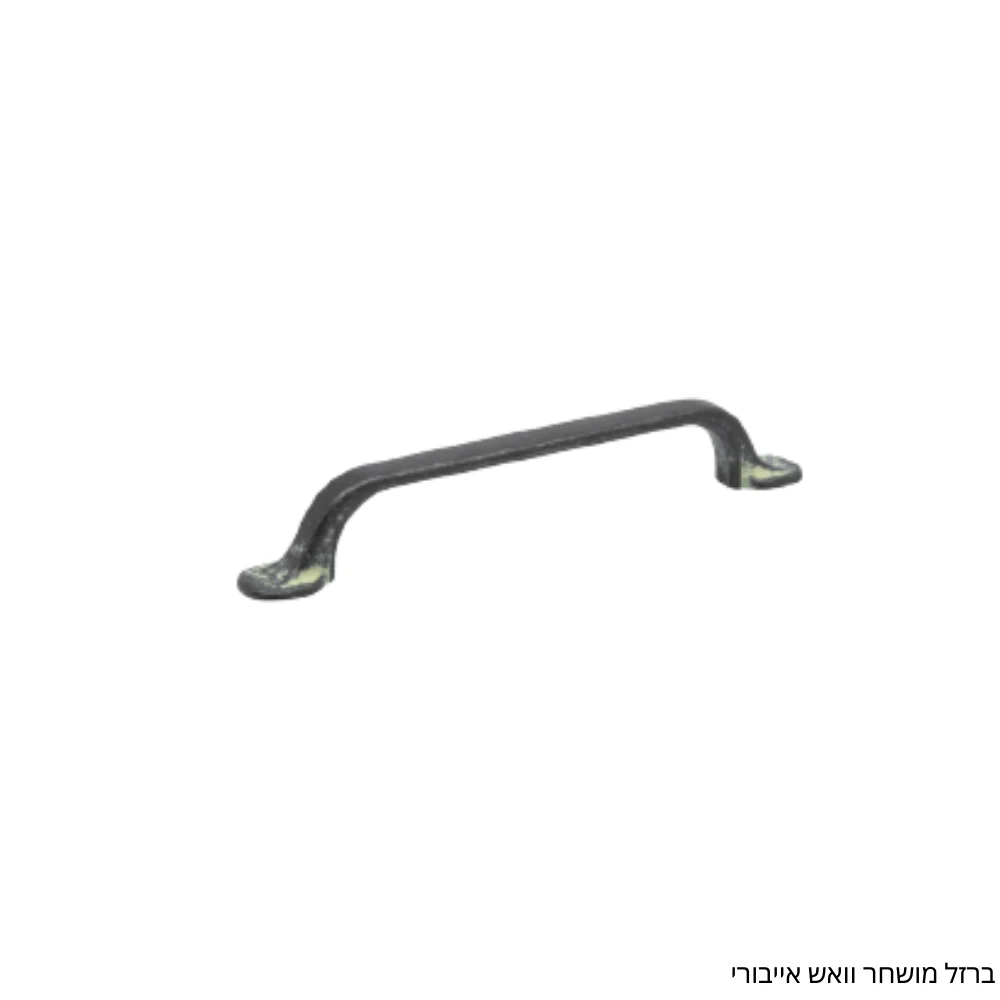 ידית דגם 139 – Giusti - תמונה 2