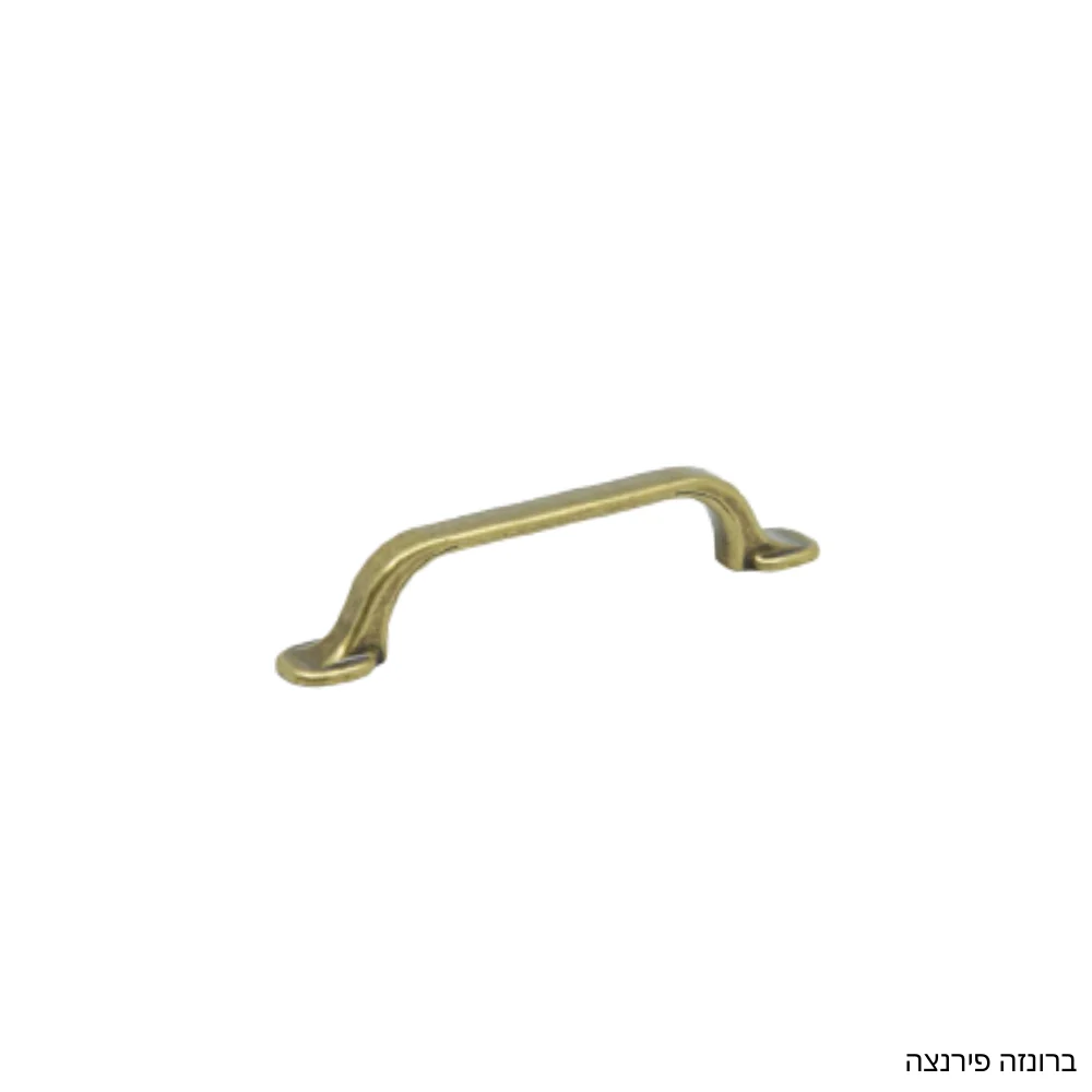 ידית דגם 139 – Giusti - תמונה 3