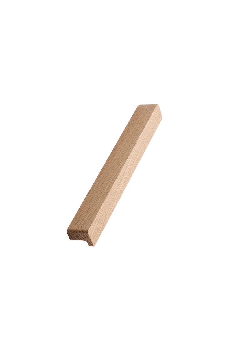 ידית דגם Elan - Furnipart – תמונה 22