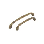 ידית Neoclassico 15062
