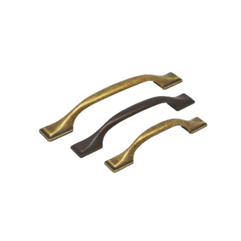 ידית Forme 15090