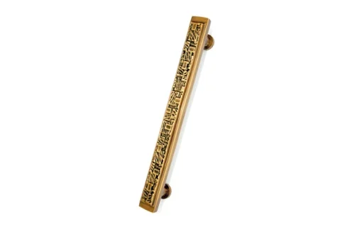 ידית משיכה 5211 - 151088ImageFile2
