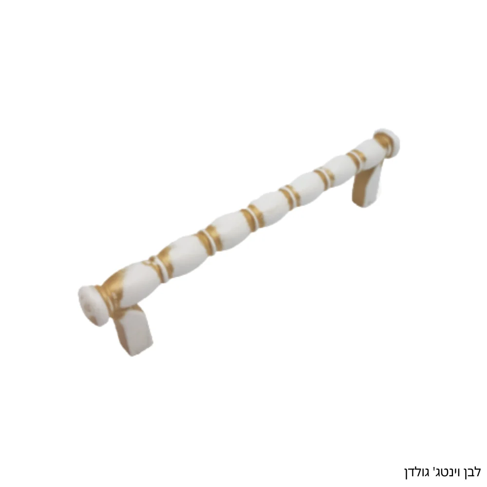 ידית 15214 Accademia - תמונה 2