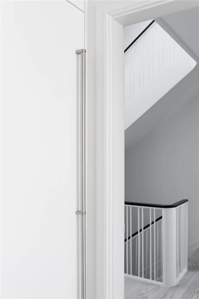 ידית דגם Furnipart – Big - ידיות לרהיטים