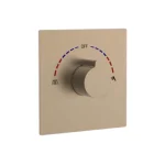 אינטרפוץ 4 דרך