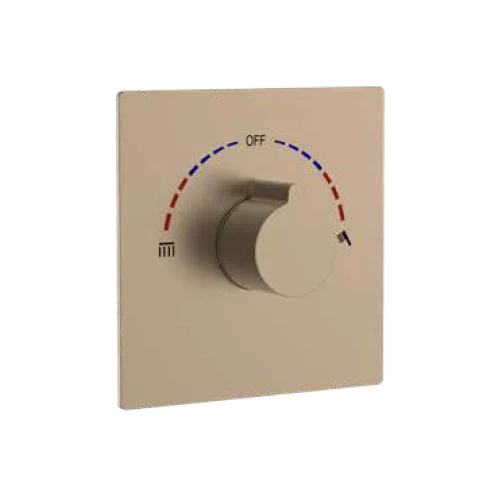 אינטרפוץ 4 דרך