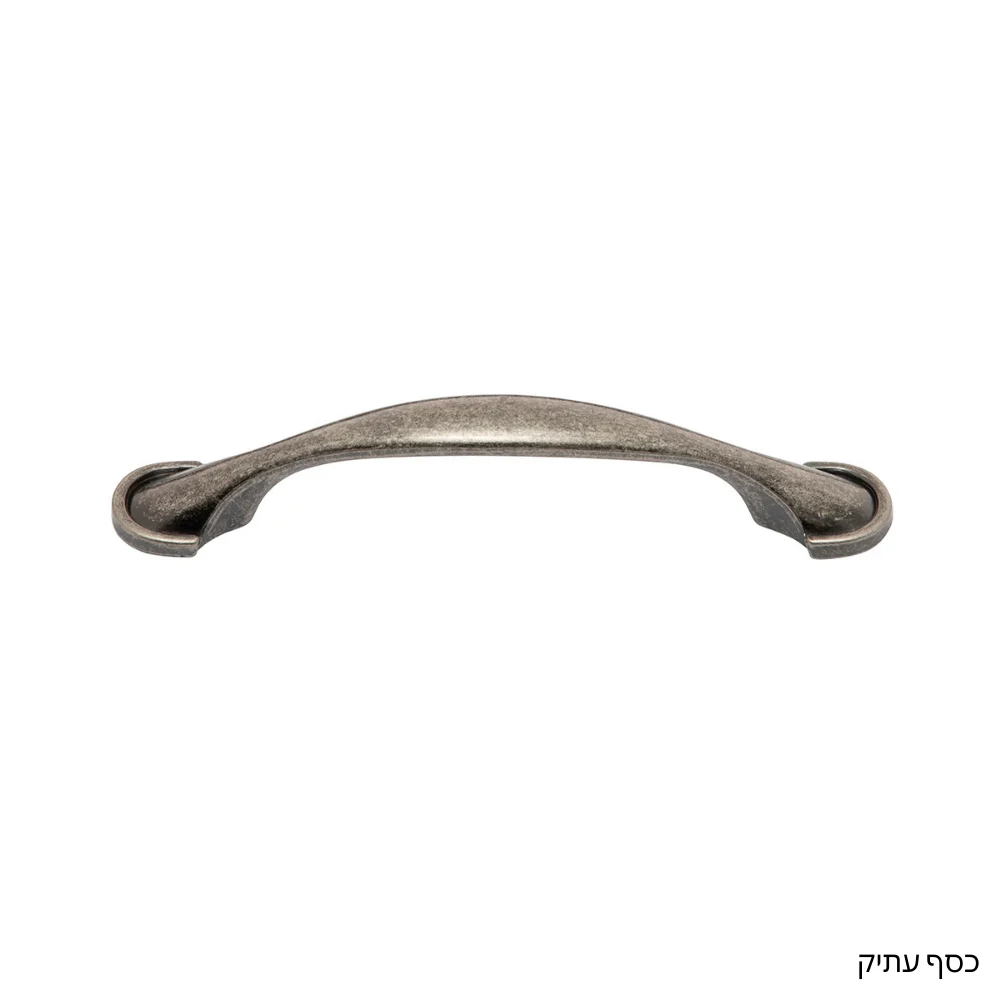 ידית 1983 - תמונה 2