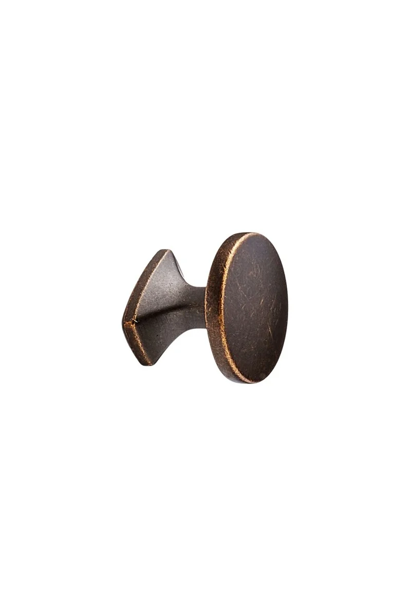 ידית כפתור דגם Furnipart - Classic