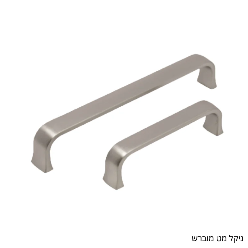 ידית S471 - תמונה 2