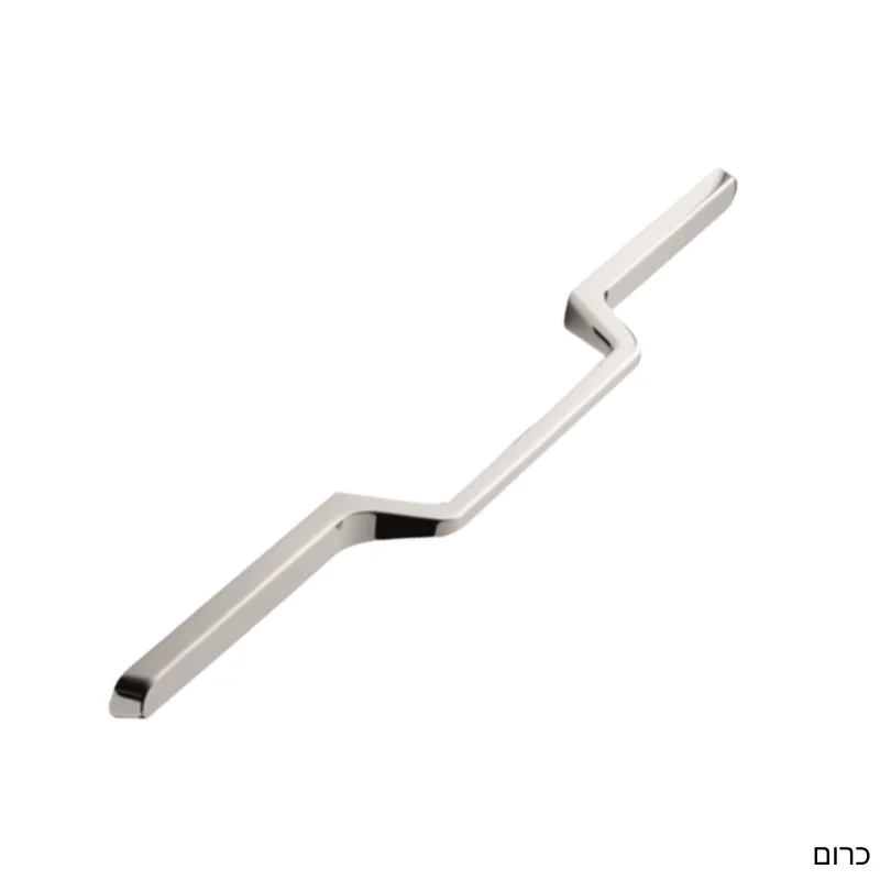 ידית Furnipart – Shape