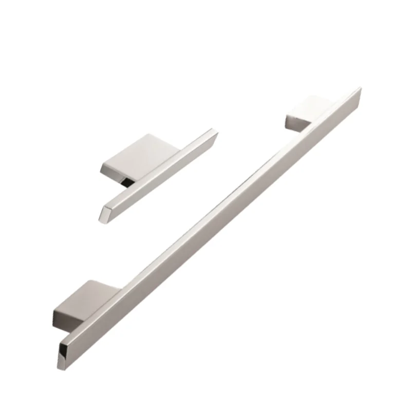 ידית בסגנון מודרני דגם Furnipart – Ele - תמונה 2