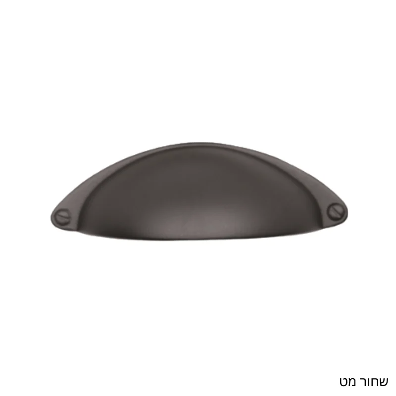 ידית 2328 - ידיות לרהיטים