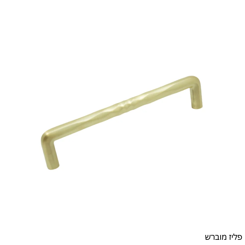ידית דגם Furnipart – Shuffle - תמונה 2