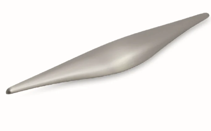 ידית Furnipart – Manta - ידיות לרהיטים