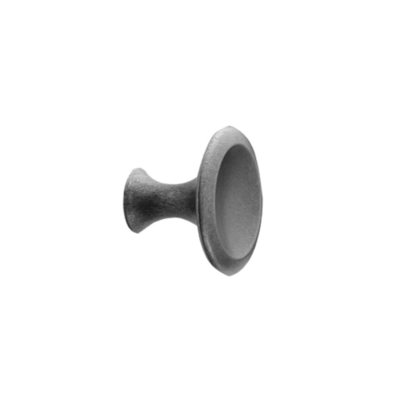 ידית כפתור Furnipart - Bell – תמונה 6