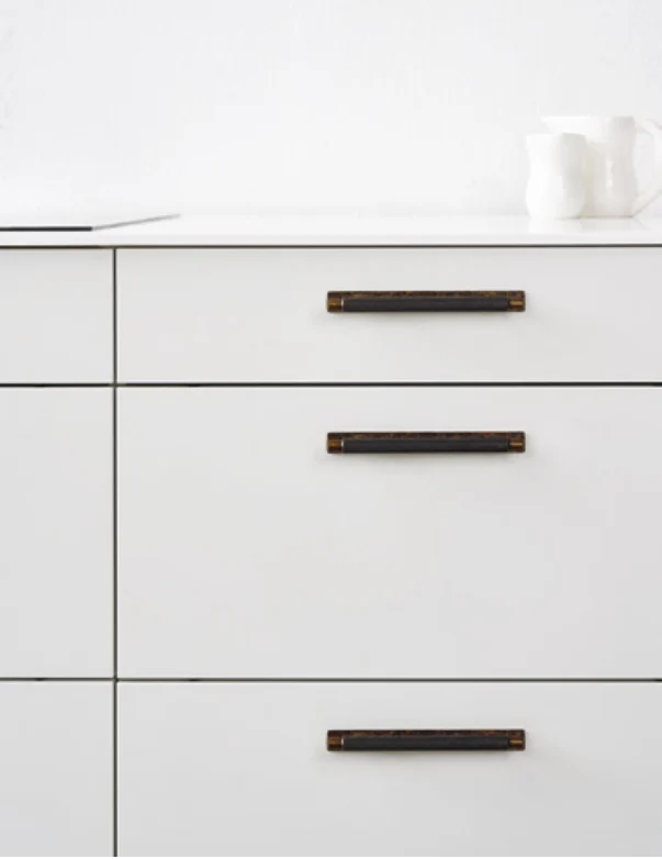 ידית דגם Furnipart - Manor Back – תמונה 14