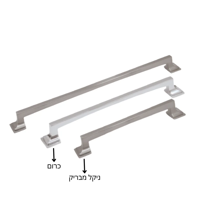 ידית S447 - תמונה 2