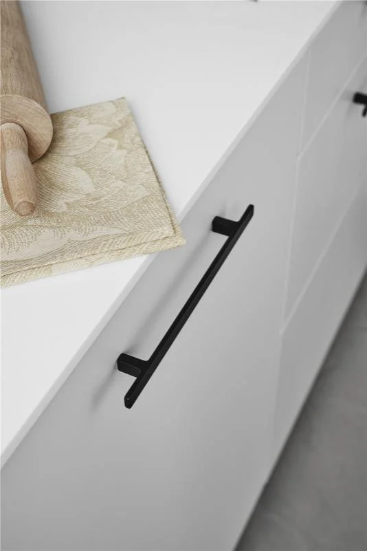 ידית דגם 55062 - Furnipart – תמונה 13