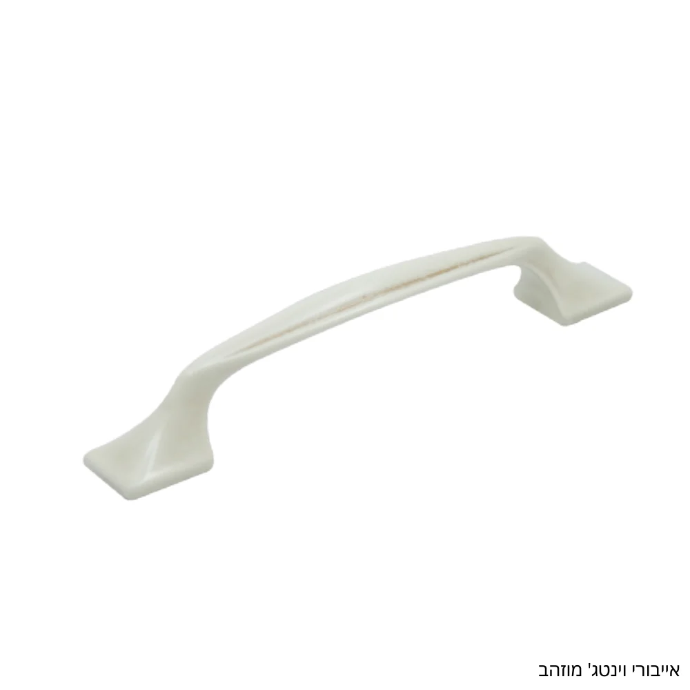 ידית 214 – GIUSTI - ידיות לרהיטים