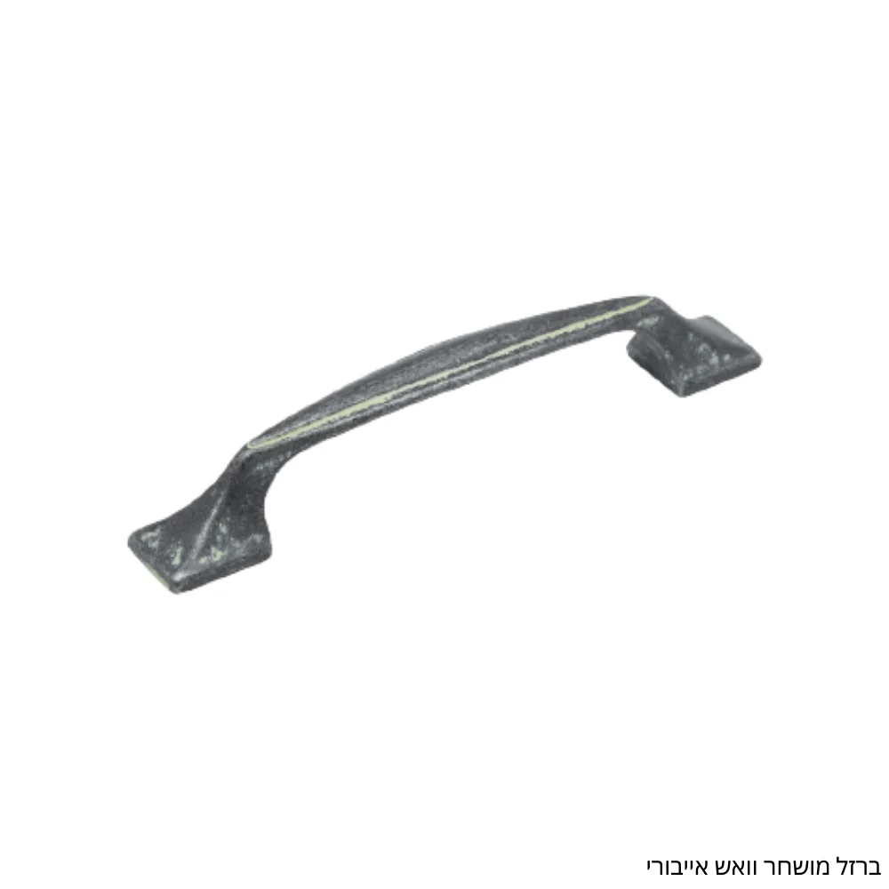ידית 214 – GIUSTI - תמונה 2