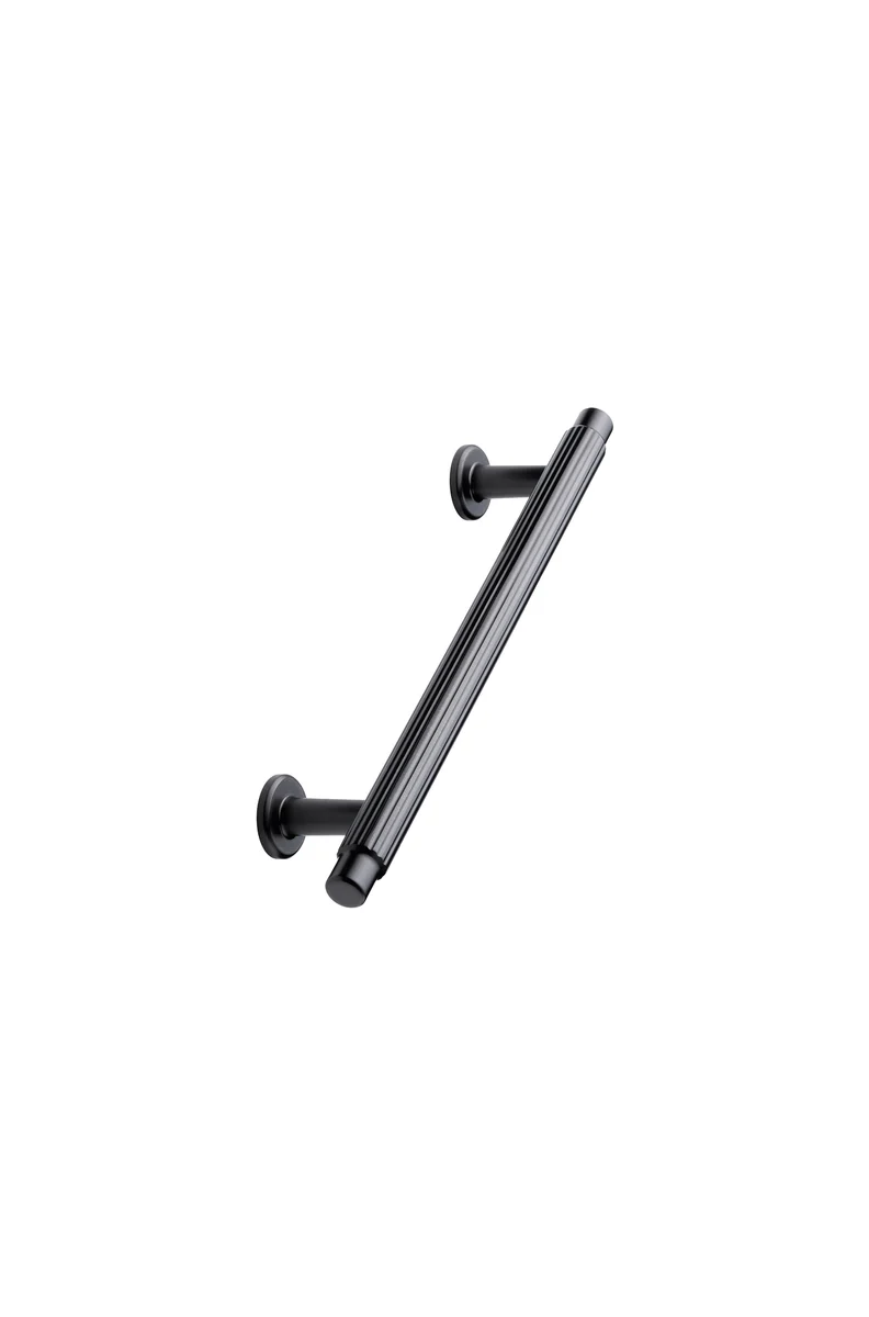 ידית דגם Furnipart - Villa – תמונה 13