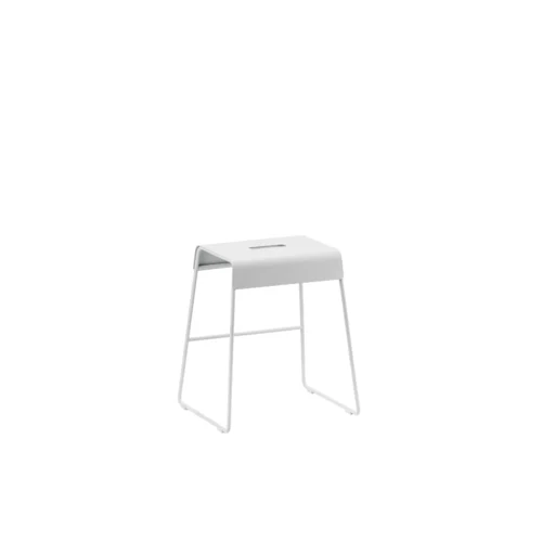 כיסא Zone Denmark A-Stool – תמונה 7