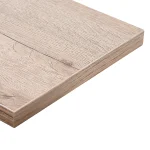 לוח MDF