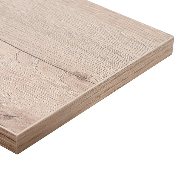 לוח MDF