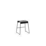 כיסא Zone Denmark  A-Stool