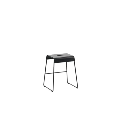 כיסא Zone Denmark  A-Stool