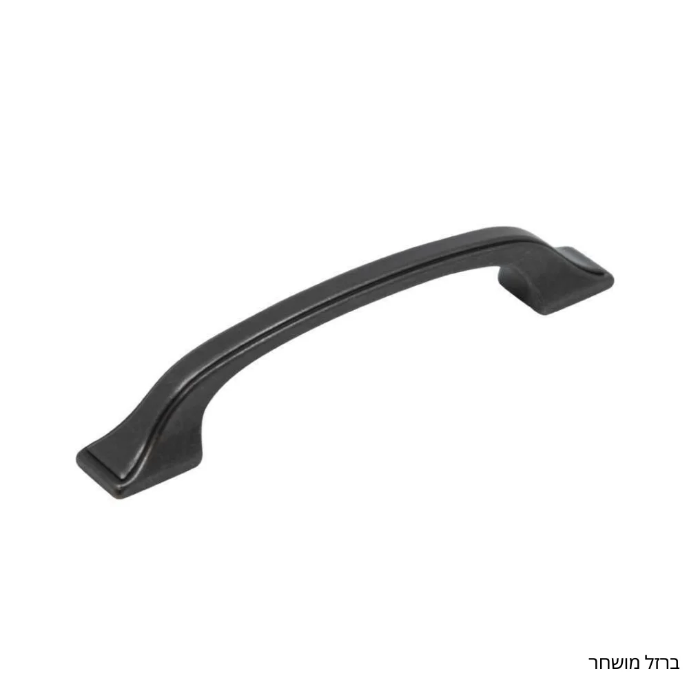 ידית 231 – GIUSTI - ידיות לרהיטים