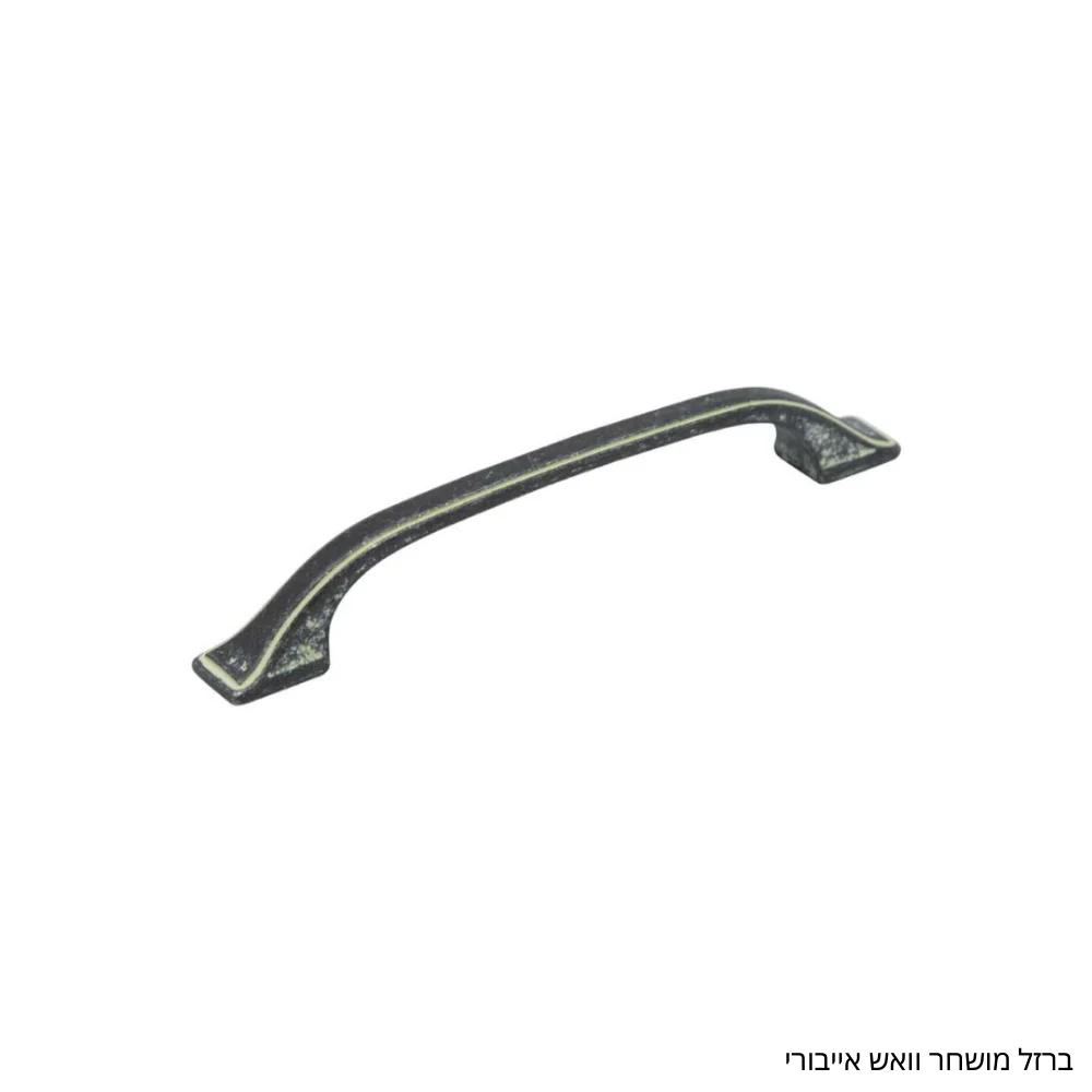 ידית 231 – GIUSTI - תמונה 2